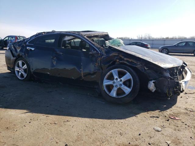 Photo 3 VIN: JH4CU2F60CC012143 - ACURA TSX 