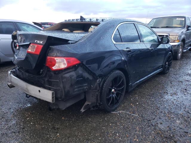 Photo 2 VIN: JH4CU2F60CC012899 - ACURA TSX TECH 