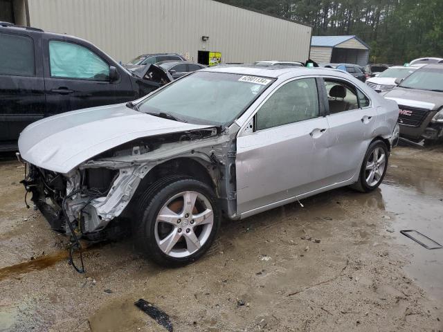 Photo 0 VIN: JH4CU2F60CC027175 - ACURA TSX TECH 