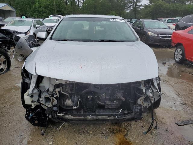 Photo 4 VIN: JH4CU2F60CC027175 - ACURA TSX TECH 