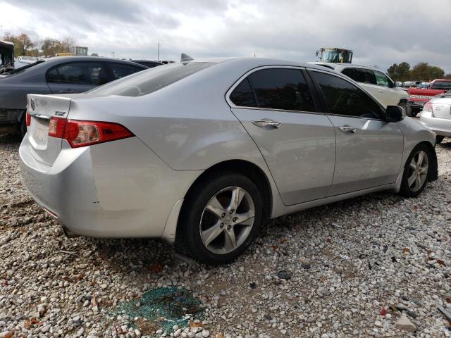 Photo 2 VIN: JH4CU2F60DC001371 - ACURA TSX 