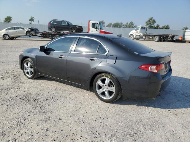 Photo 1 VIN: JH4CU2F60DC011107 - ACURA TSX TECH 