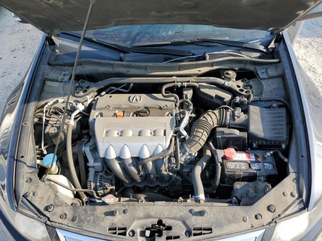 Photo 10 VIN: JH4CU2F60DC011107 - ACURA TSX TECH 