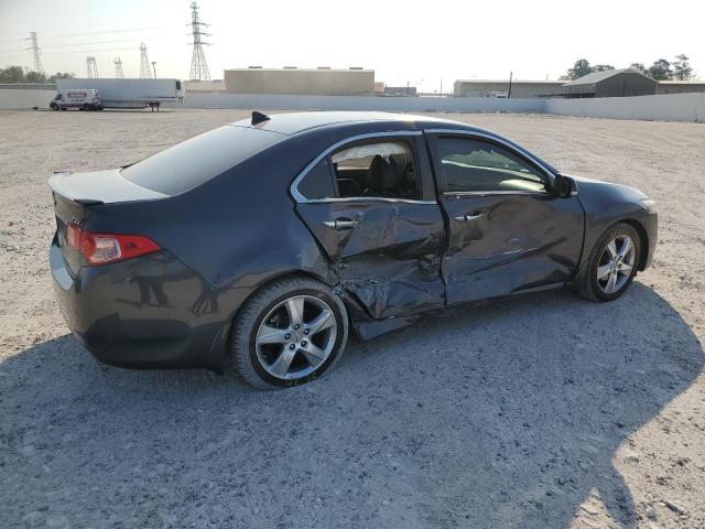 Photo 2 VIN: JH4CU2F60DC011107 - ACURA TSX TECH 