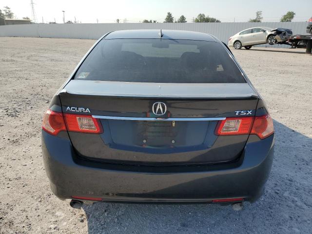 Photo 5 VIN: JH4CU2F60DC011107 - ACURA TSX TECH 