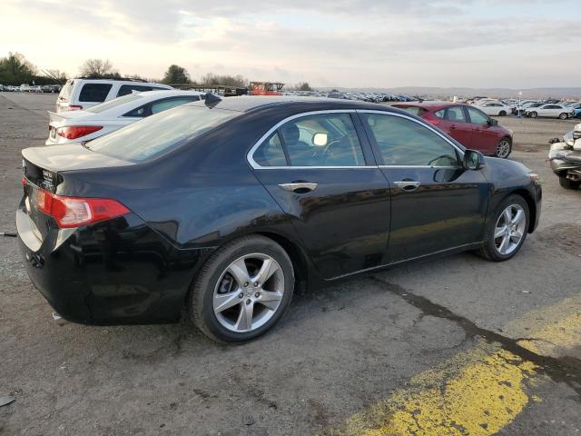 Photo 2 VIN: JH4CU2F60DC013875 - ACURA TSX TECH 