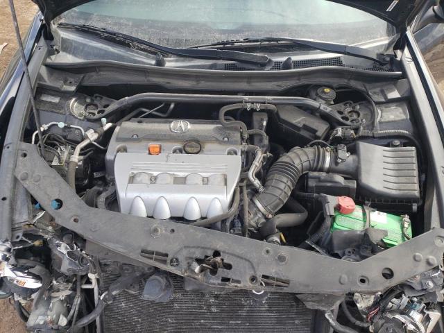 Photo 6 VIN: JH4CU2F60EC004708 - ACURA TSX TECH 