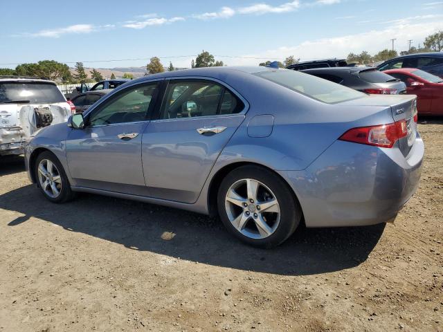 Photo 1 VIN: JH4CU2F60EC005941 - ACURA TSX TECH 