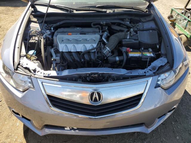 Photo 10 VIN: JH4CU2F60EC005941 - ACURA TSX TECH 