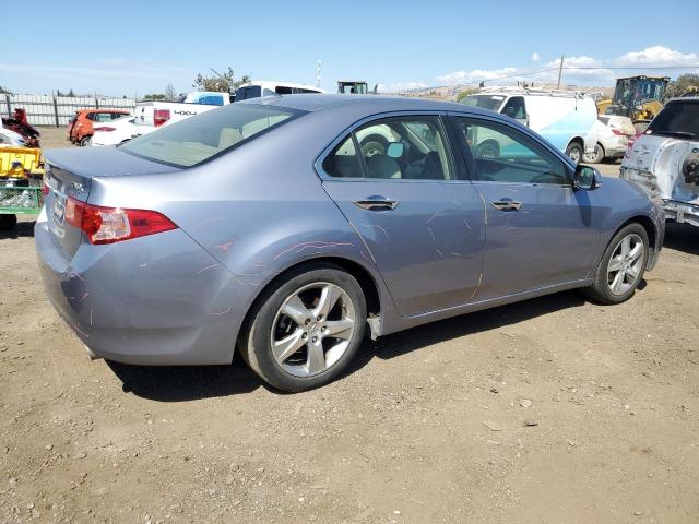 Photo 2 VIN: JH4CU2F60EC005941 - ACURA TSX TECH 