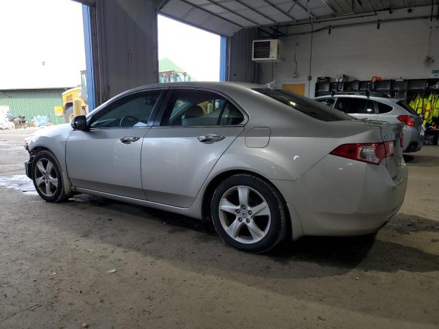 Photo 1 VIN: JH4CU2F61AC000774 - ACURA TSX 