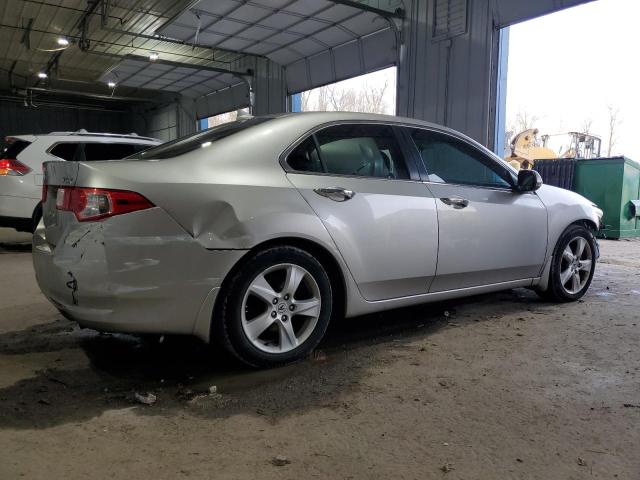 Photo 2 VIN: JH4CU2F61AC000774 - ACURA TSX 