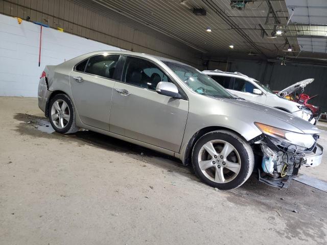 Photo 3 VIN: JH4CU2F61AC000774 - ACURA TSX 