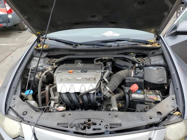 Photo 6 VIN: JH4CU2F61AC003660 - ACURA TSX 