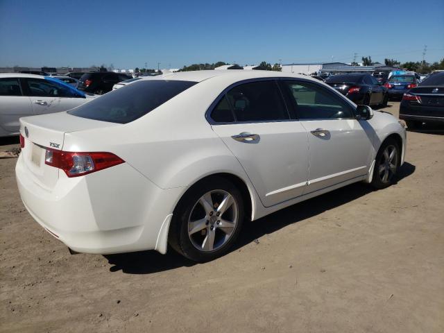 Photo 2 VIN: JH4CU2F61AC004386 - ACURA TSX 