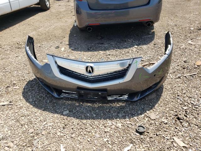 Photo 11 VIN: JH4CU2F61AC004629 - ACURA TSX 