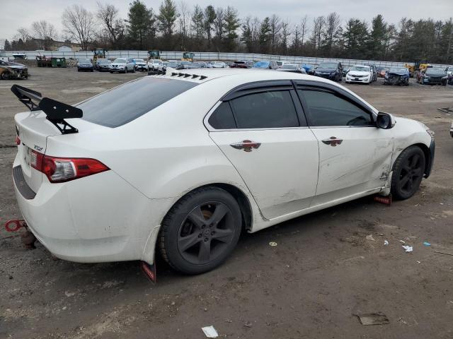 Photo 2 VIN: JH4CU2F61AC005313 - ACURA TSX 