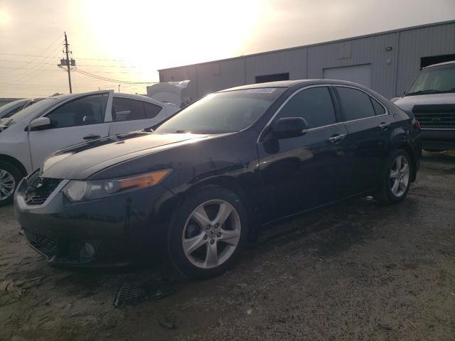 Photo 0 VIN: JH4CU2F61AC006462 - ACURA TSX 