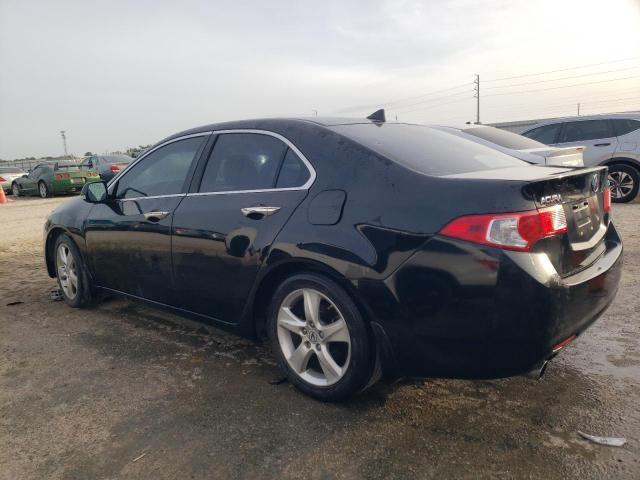 Photo 1 VIN: JH4CU2F61AC006462 - ACURA TSX 