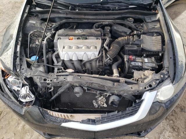 Photo 10 VIN: JH4CU2F61AC006462 - ACURA TSX 