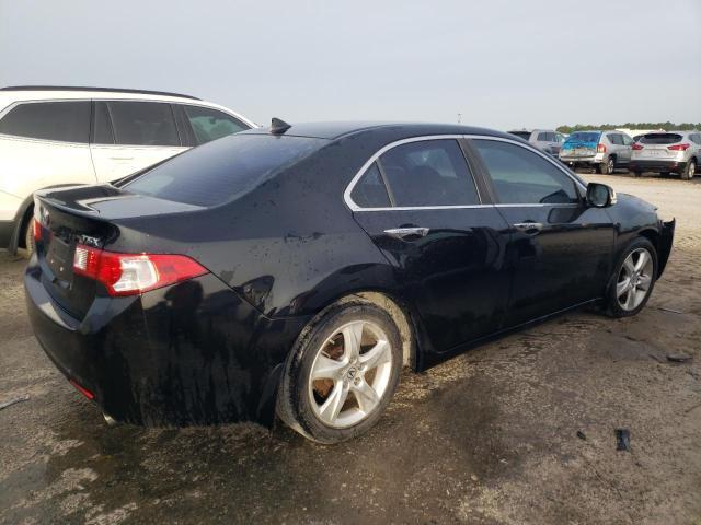 Photo 2 VIN: JH4CU2F61AC006462 - ACURA TSX 