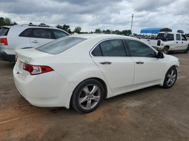 Photo 2 VIN: JH4CU2F61AC009328 - ACURA TSX 