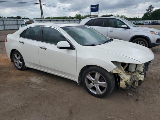 Photo 3 VIN: JH4CU2F61AC009328 - ACURA TSX 