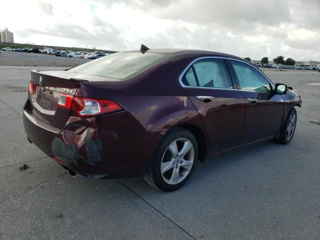 Photo 2 VIN: JH4CU2F61AC011337 - ACURA TSX 