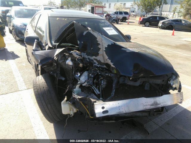 Photo 5 VIN: JH4CU2F61AC012195 - ACURA TSX 