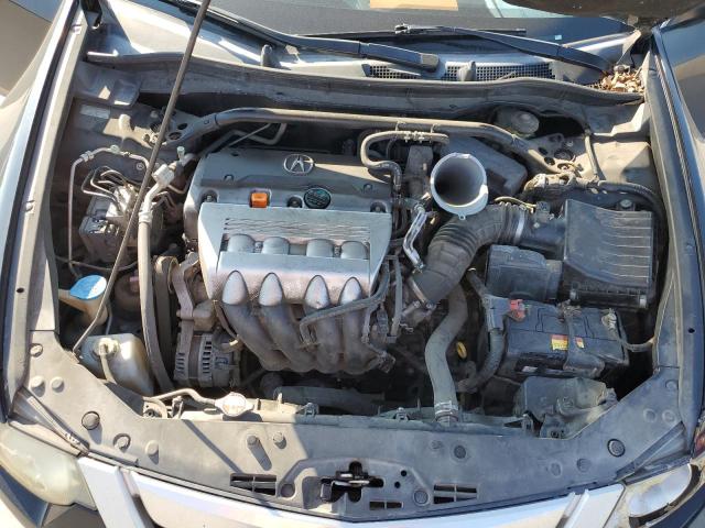 Photo 6 VIN: JH4CU2F61AC018983 - ACURA TSX 