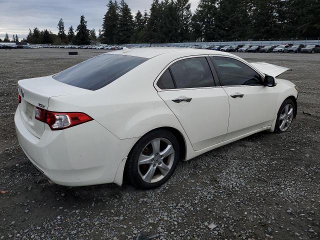 Photo 2 VIN: JH4CU2F61AC026064 - ACURA TSX 