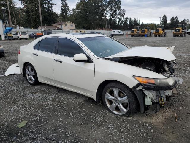 Photo 3 VIN: JH4CU2F61AC026064 - ACURA TSX 