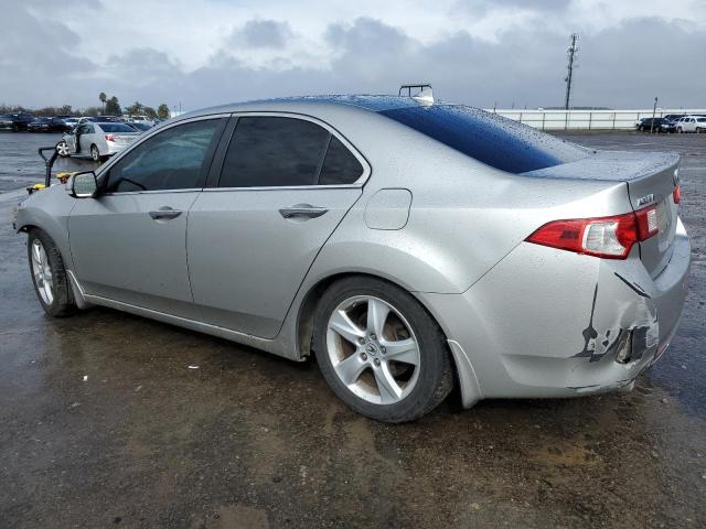 Photo 1 VIN: JH4CU2F61AC028879 - ACURA TSX 