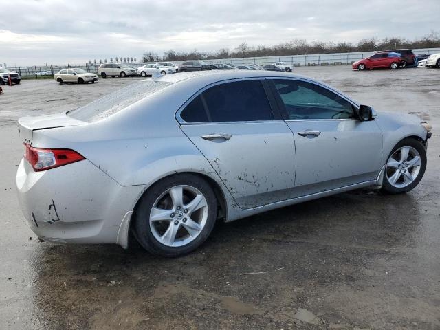 Photo 2 VIN: JH4CU2F61AC028879 - ACURA TSX 