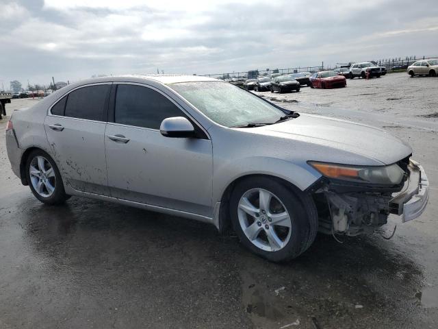 Photo 3 VIN: JH4CU2F61AC028879 - ACURA TSX 