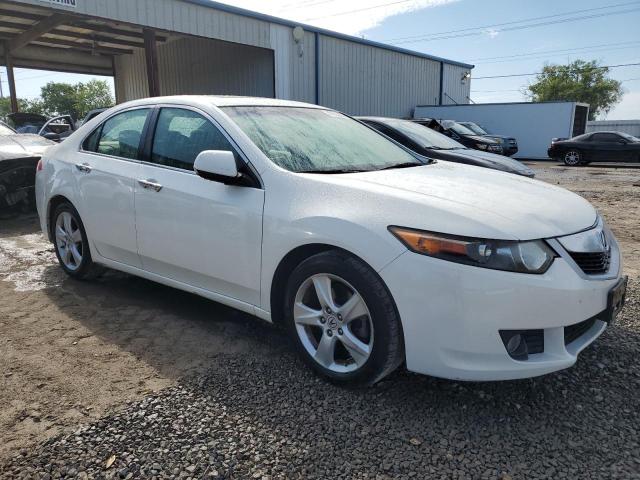 Photo 3 VIN: JH4CU2F61AC033323 - ACURA TSX 