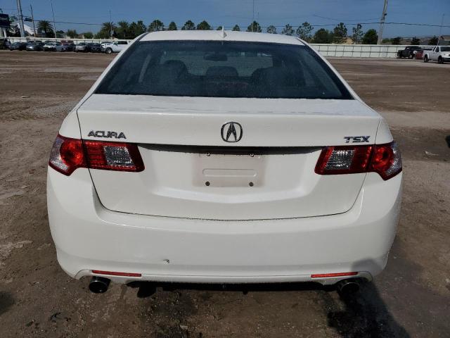 Photo 5 VIN: JH4CU2F61AC033323 - ACURA TSX 