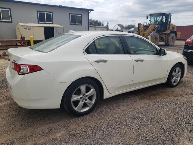 Photo 2 VIN: JH4CU2F61AC034441 - ACURA TSX 