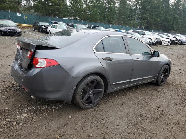 Photo 2 VIN: JH4CU2F61AC036383 - ACURA TSX 