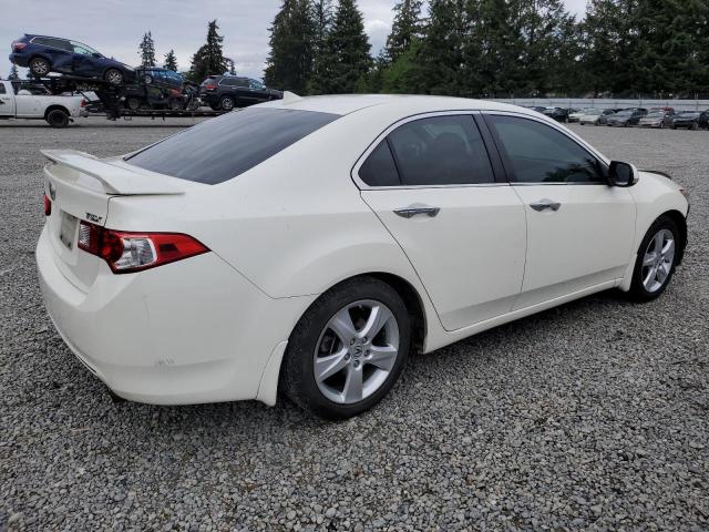 Photo 2 VIN: JH4CU2F61AC037324 - ACURA TSX 