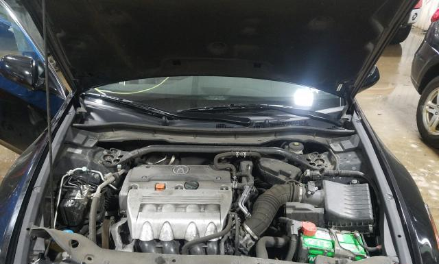 Photo 6 VIN: JH4CU2F61AC037467 - ACURA TSX 