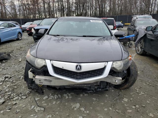 Photo 4 VIN: JH4CU2F61AC037565 - ACURA TSX 