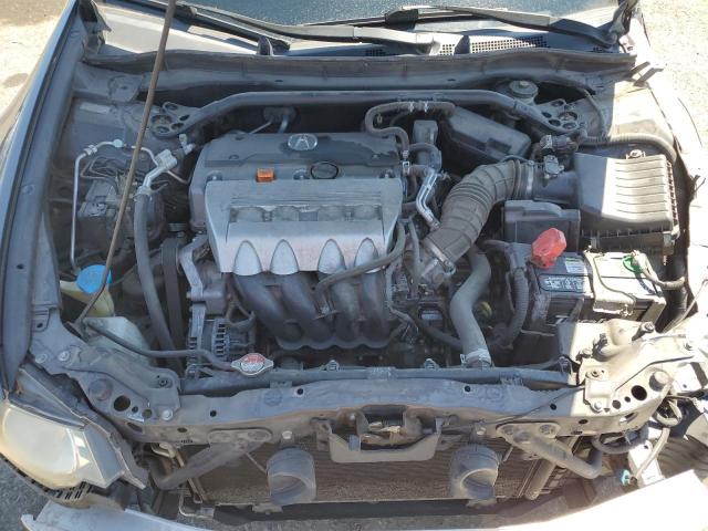 Photo 10 VIN: JH4CU2F61AC037775 - ACURA TSX 