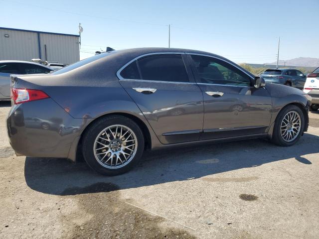 Photo 2 VIN: JH4CU2F61AC037775 - ACURA TSX 