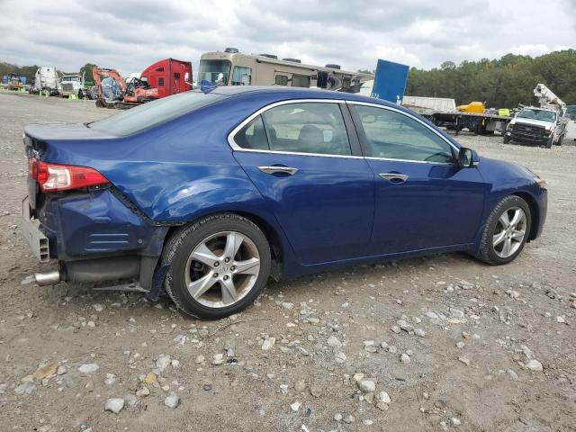 Photo 2 VIN: JH4CU2F61BC001912 - ACURA TSX 