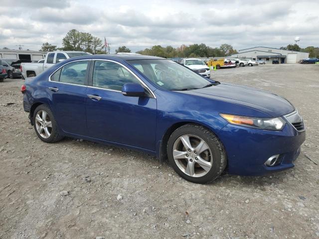 Photo 3 VIN: JH4CU2F61BC001912 - ACURA TSX 