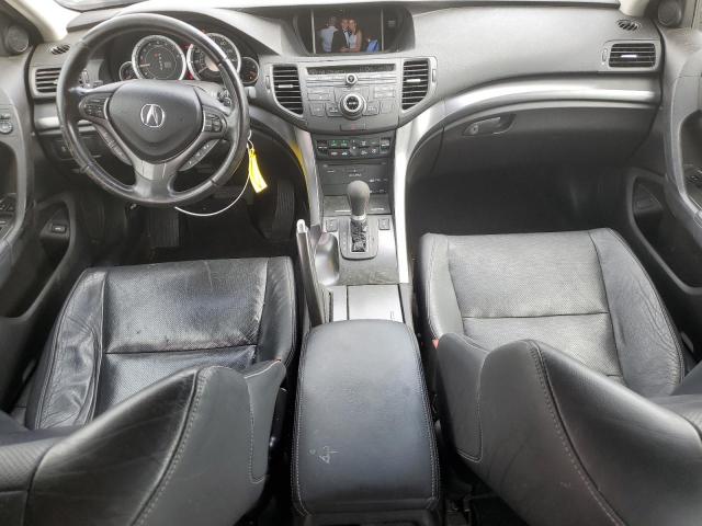 Photo 7 VIN: JH4CU2F61BC001912 - ACURA TSX 