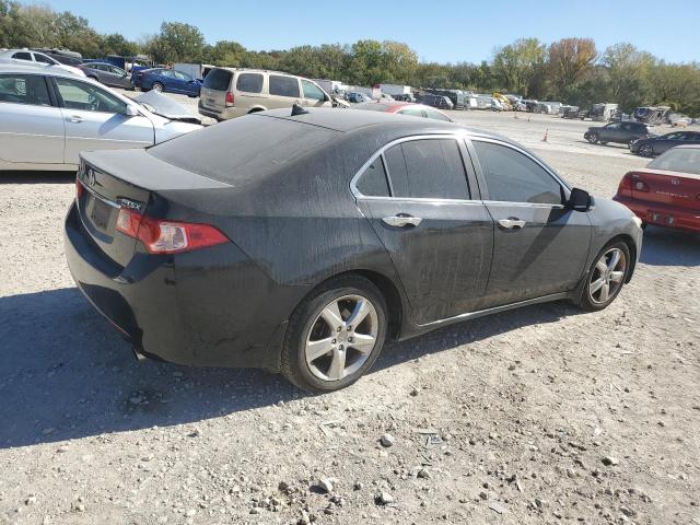 Photo 2 VIN: JH4CU2F61BC006463 - ACURA TSX 