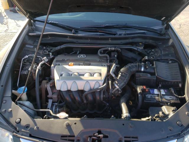 Photo 6 VIN: JH4CU2F61BC008990 - ACURA TSX 