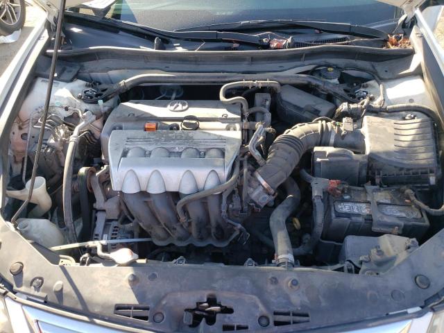 Photo 10 VIN: JH4CU2F61BC012926 - ACURA TSX 